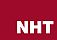 Dein Betriebsrat der NHT
